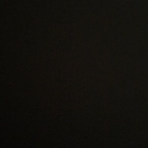 Meet your Posher, Lillian